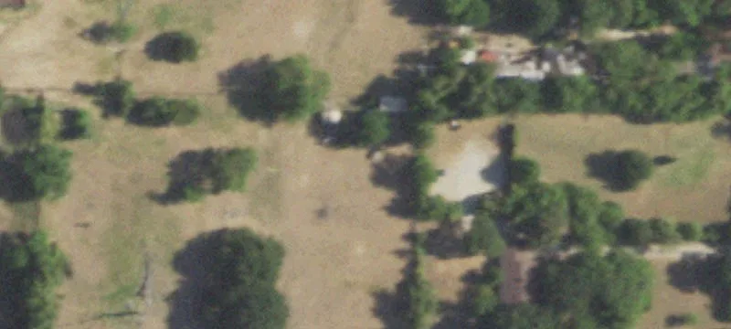 Commercial Lots & Land