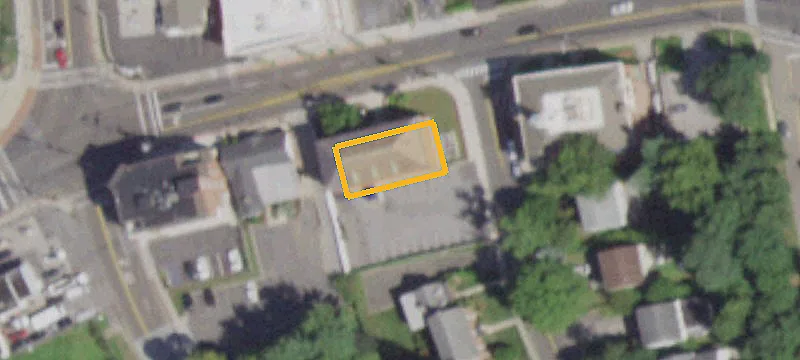 Medical Office Space for Lease