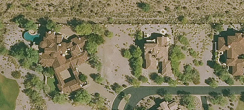 Land