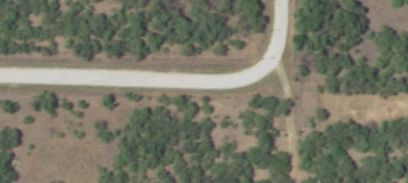 Acreage 5-10 Acres