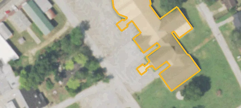 Land