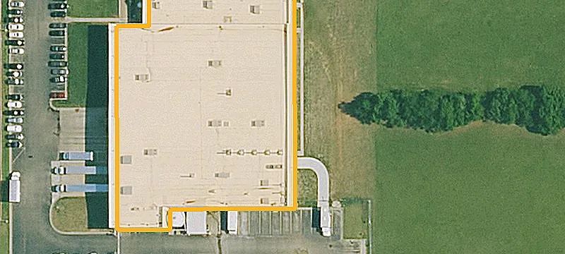 Self Storage Condominiums