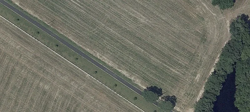 Historic Short-Term Rental Farm Property