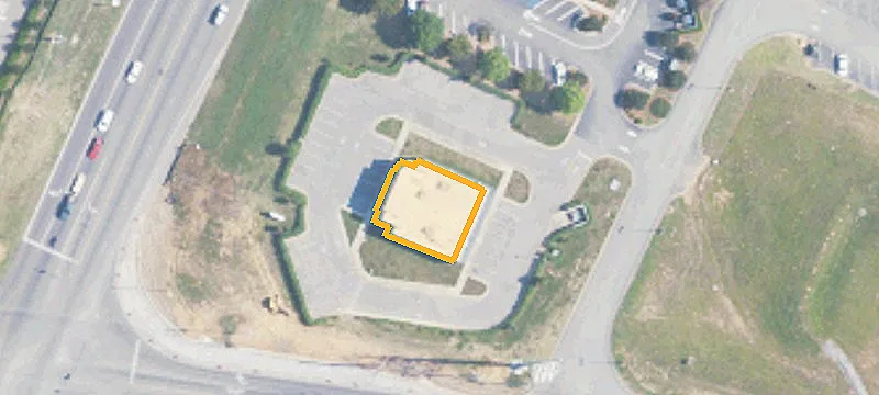 Net-Leased Dental Medical Facility
