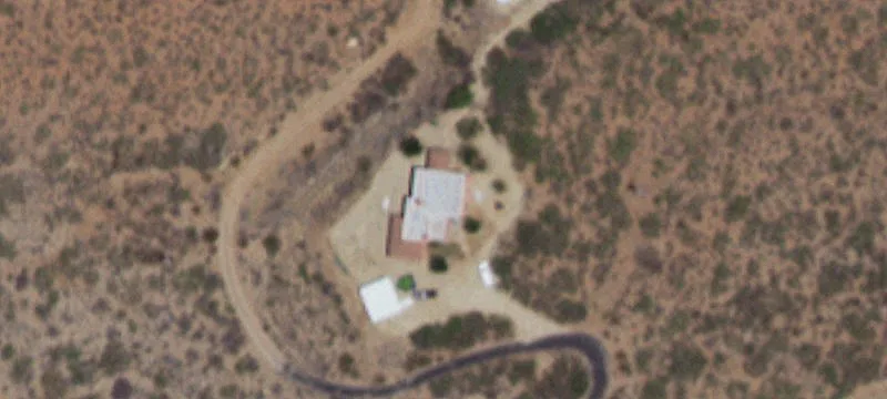 Vacant Land / Lots