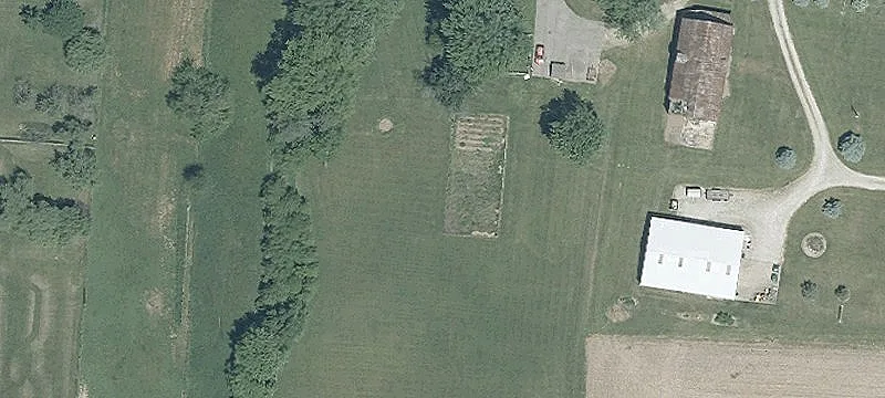 Industrial Land for Lease