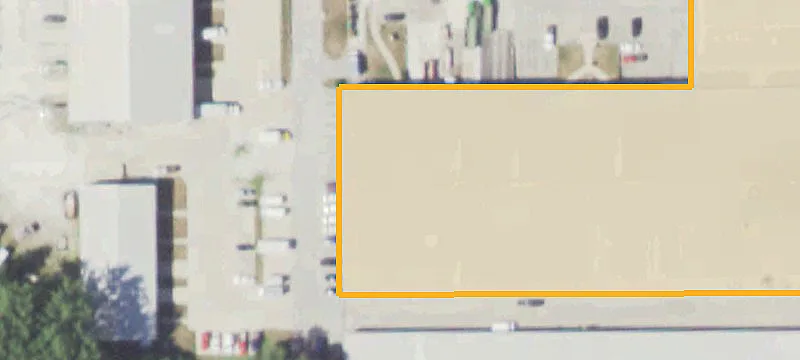 Multi-Tenant Flex Industrial Portfolio