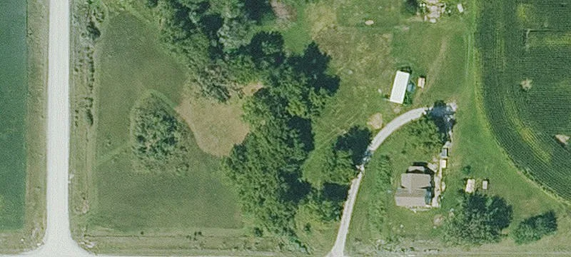 Land