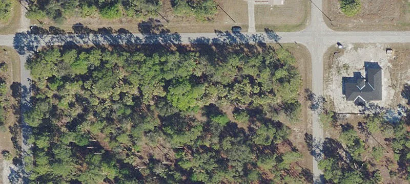 3404 E 15th St, Lehigh Acres, FL 33972