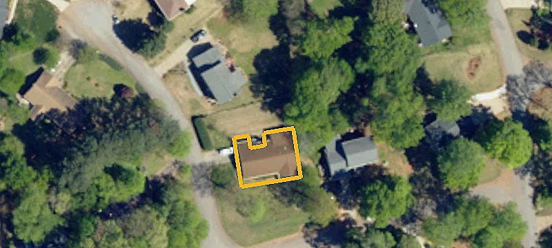 Topgolf-Anchored Mixed-Use Land