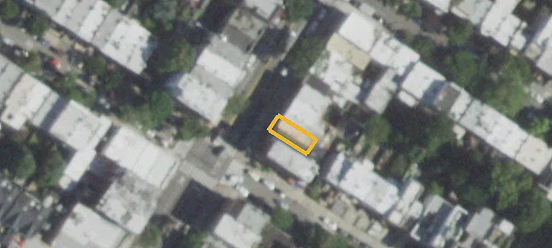 Retail Space on High-Traffic Corridor