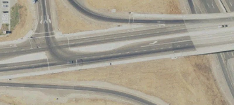 Shovel-Ready Development Land