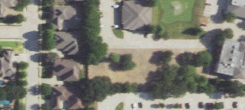 Commercial Land with Build-to-Suite Options