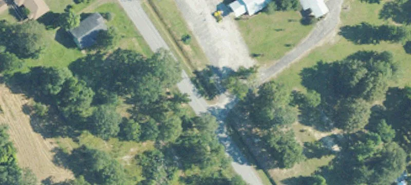 Commercial Land with I-65 Frontage
