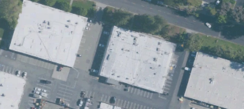 Specialty Property