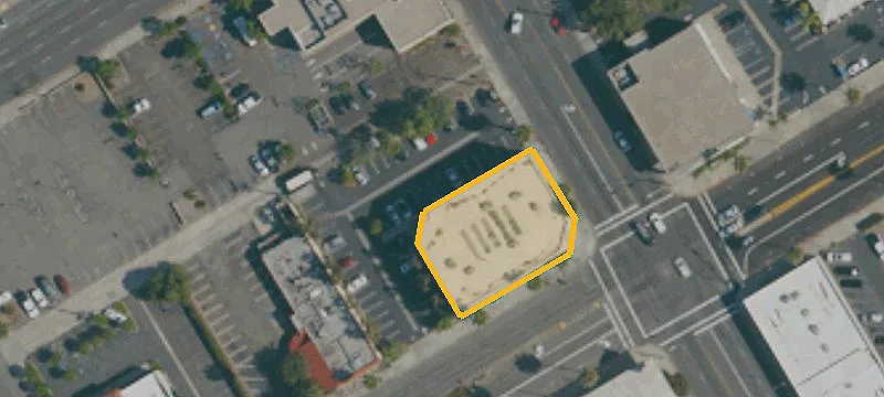 Medical Office Space with Private Restroom