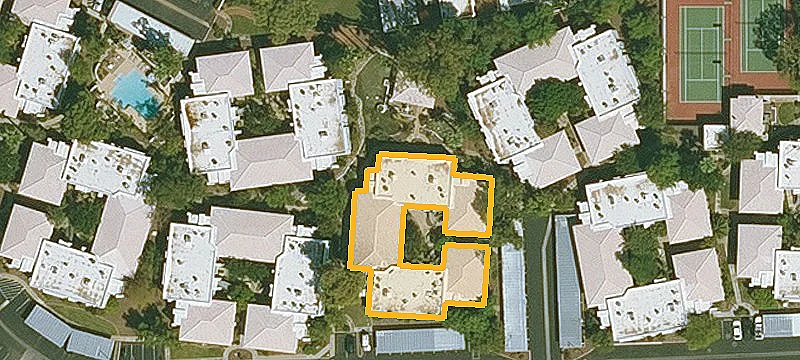 Ground-Floor Residential Income Property