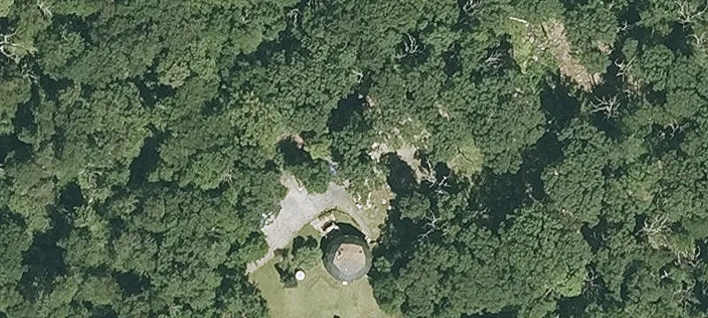 Land