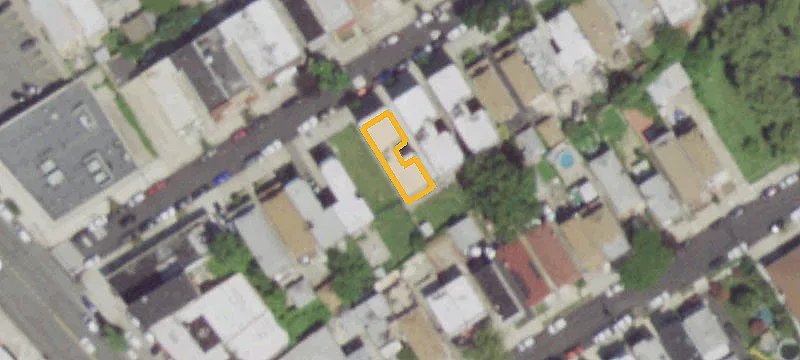 Legal Two-Family Home