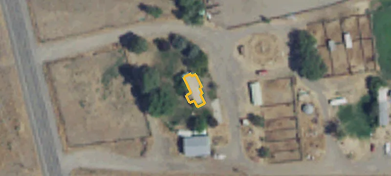 LAND