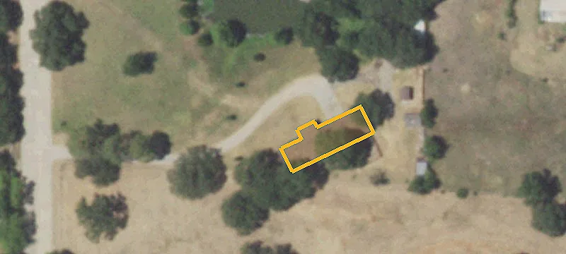 Unimproved Land