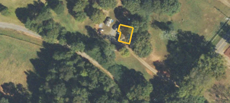 Farms with Level Pasture and Road Frontage