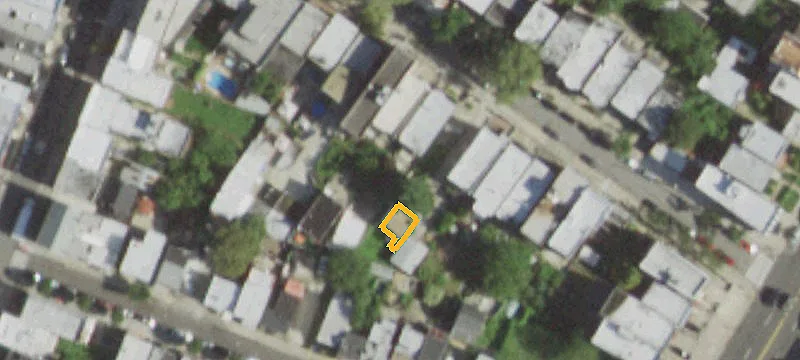 Office Condo Unit CF2 with Gas Heat