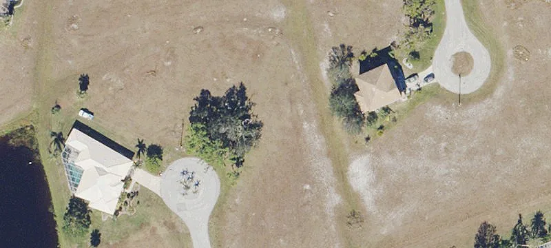 17172 SPICE LN, PUNTA GORDA, FL 33955