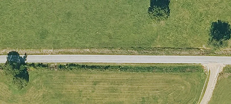 Lots/Land