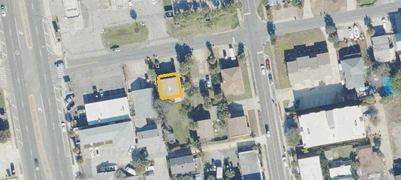 Triplex Zoned JRM-2
