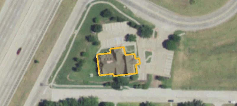 Farmland for Lease