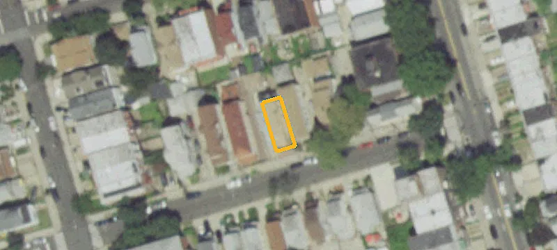Legal 4-Family Quadplex with Finished Basement