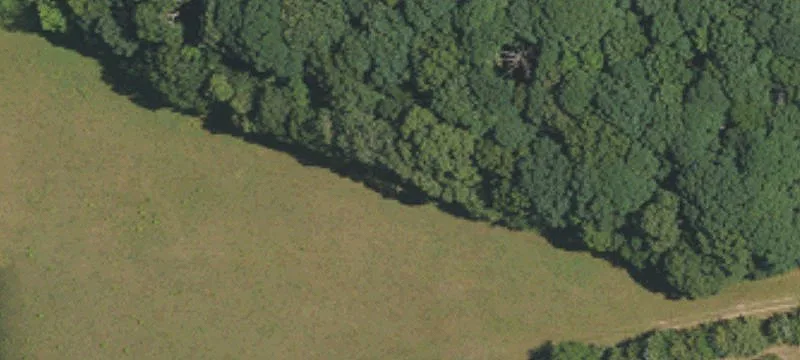 Lot-Land