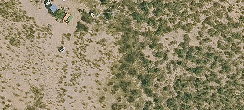 Land