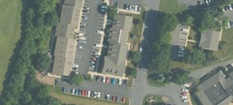 Office Suite Units for Lease