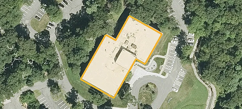 Energy Star Labeled Office Suites