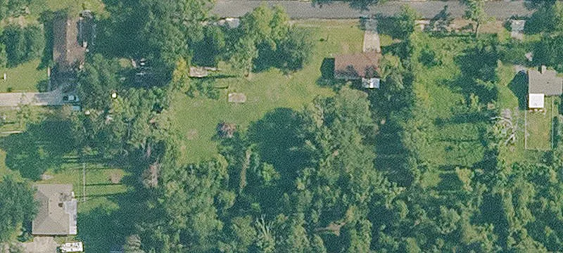 Land