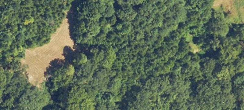 Commercial Land