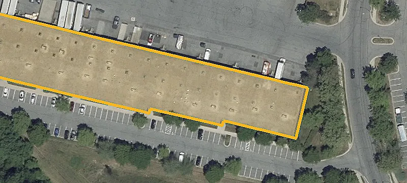 Flex Space in Cromwell Business Park