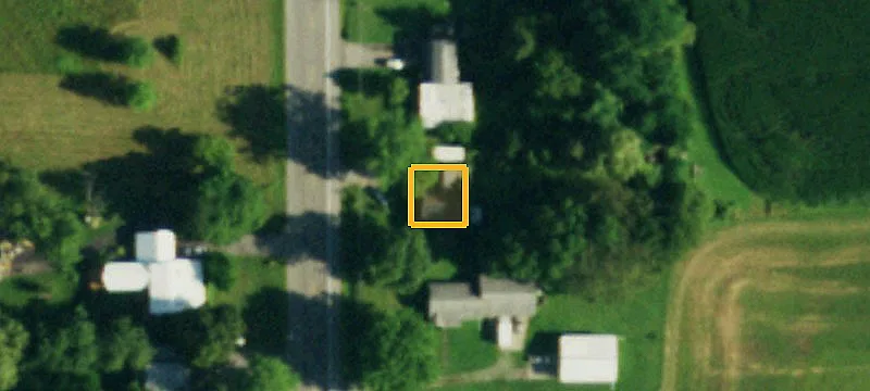 Retail Space For Sale