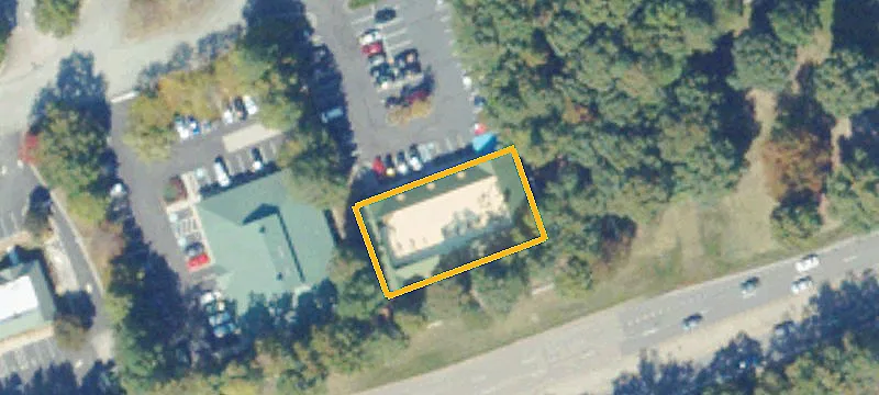 Office Units