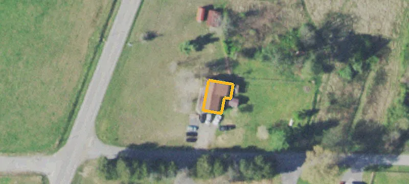 Vacant Land / Lots