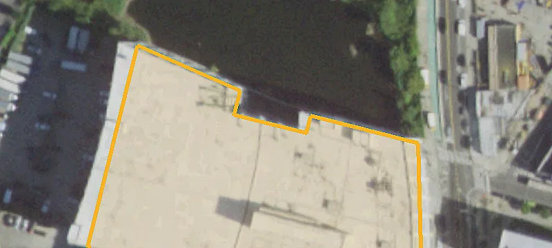 Townhouse Residence at Skyline 8