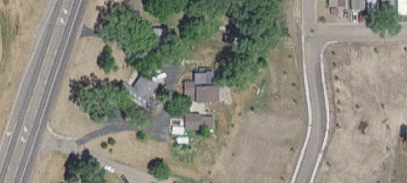 Land
