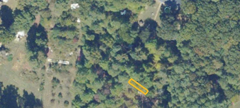 Corner Commercial Land with Signalized Access