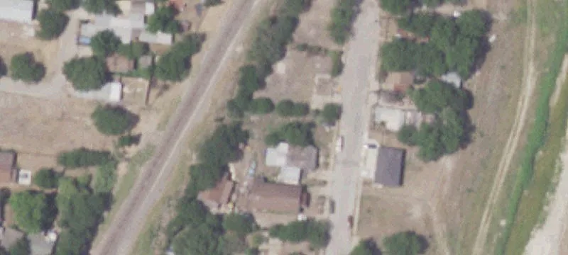 Land