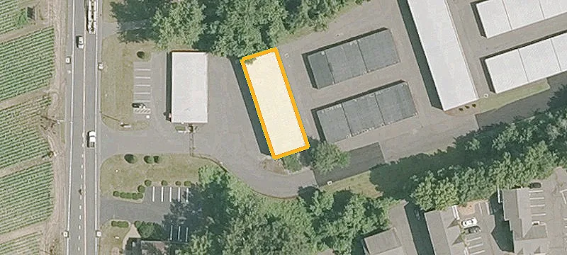 Office Unit