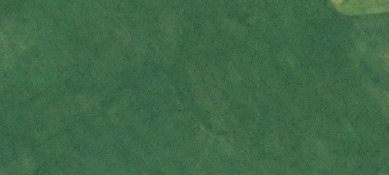 Commercial Land with I-40 Frontage