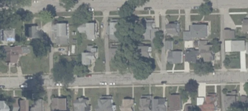 Top/Bottom Duplex