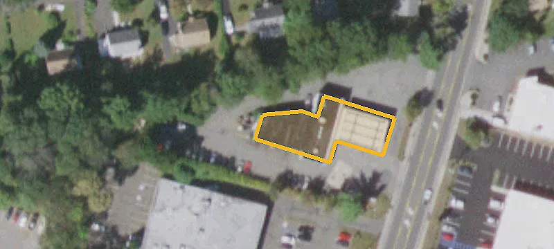 Turnkey Office Unit